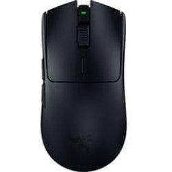 RATO GAM RAZER VIPER V3 HYPERSPEED WL