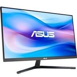 Asus MONITOR 27 FHD IPS USBC 100HZ