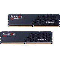 F5-6000J3040G32GX2-FX5, Memoria RAM