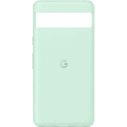 Google GGLGA04320 funda para teléfono móvil