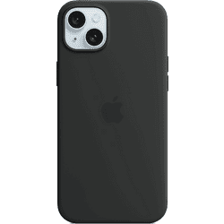 iphone 15 si case black