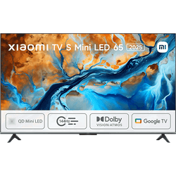 Xiaomi TV S Mini 65 2025 65 Inch