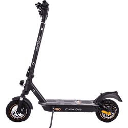 Patinete SmartGyro K2 PRO