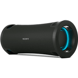 COLUNA BT SONY FIELD 7 SRS-ULT70B PRETO