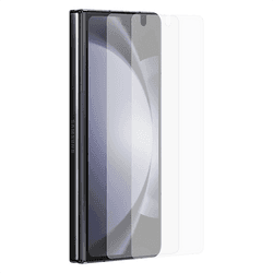 Protector de Pantalla para SAMSUNG Galaxy Z Fold 5