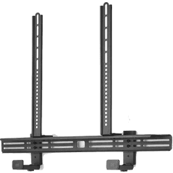 WM5360, Soporte de pared