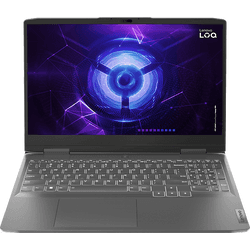 Lenovo LOQ 15IRH8 I5-12450H 16/512 FDOS