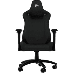 Corsair Silla Gaming Tc200 Fabric