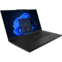 Lenovo Portátil Thinkpad P1 G7 16´´ Ultra 9-185h/64gb/1tb Ssd/rtx 2000 Ada