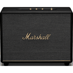 Altavoces Marshall Negro 150 W