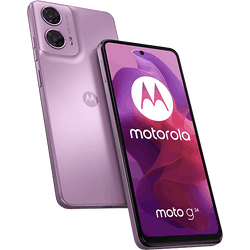 Motorola G24