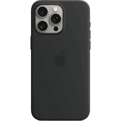 Funda para iPhone 15 Pro Max