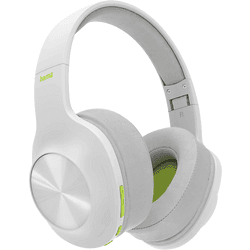 Auriculares Hama Spirit Calypso Bluetooth Blanco