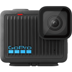 GoPro Hero 2024