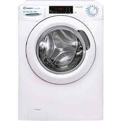 Candy Smart Pro CO 12105TW4/1-S lavadora Carga frontal 10 kg 1200 RPM Blanco