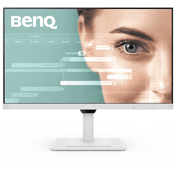 BenQ GW3290QT 32" LED IPS QHD 75Hz USB-C