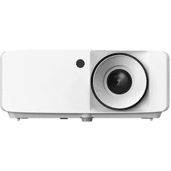 Optoma Proyector Hz40hdr