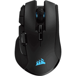 Corsair Ratón Inalámbrico Gaming Ironclaw Rgb