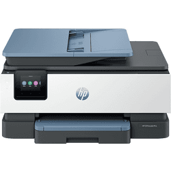 Impresora Multifunciones HP Officejet Pro 8135E