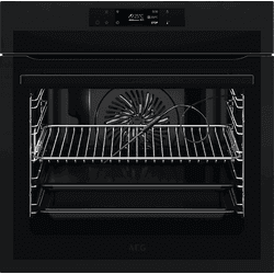 AEG BPE748380T Horno Pirolítico