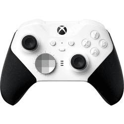 Mando microsoft xbox elite series 2