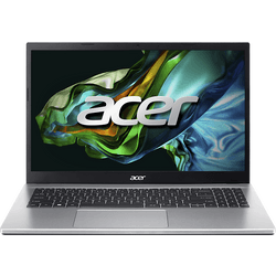 Portátil - Acer Aspire 315-44P, 15.6" Full HD, AMD Ryzen™ 7 5700U, 16GB RAM, 512GB SSD, Radeon™ Graphics, Windows 11 Home, Gris