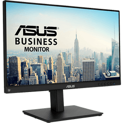 Monitor Asus BE24ECSBT 24" Full HD 75 Hz