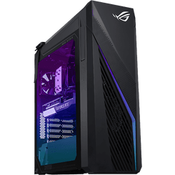 ASUS ROG G16CH-1370KF0080 Intel Core i7-13700KF/32GB/1TB SSD/RTX 4080