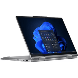 Laptop LENOVO X1 YOGA G9 (16 GB RAM - 512 GB SSD - 14 - Qwerty Español)