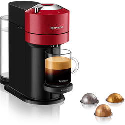 KRUPS XN9105ECO CAFETERA 1500 W