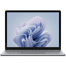 SURFACE LAPTOP 6 CI5-135H SYST