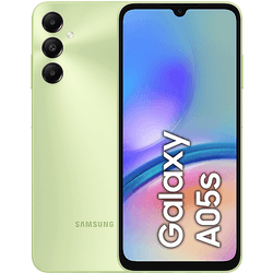 Samsung Galaxy A05S