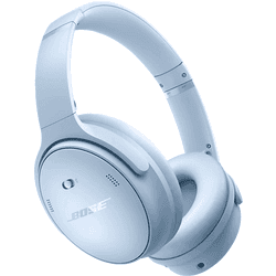 AUSCULTADOR BT BOSE QC HEADPHONES AZUL C