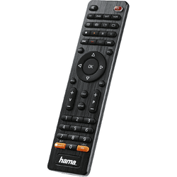 Mando TV HAMA 00012306