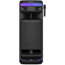 COLUNA HPA SONY TOWER 10 SRS-ULT1000 PR