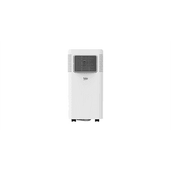 Beko Aire Acondicionado Portátil Bp209c