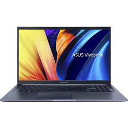 Asus Portátil Vivobook 15 F1502za-ej650ws 15.6´´ I5-1235u/16gb/512gb Ssd