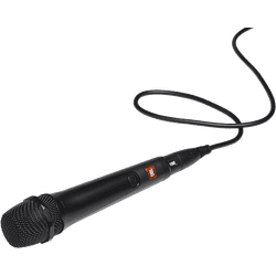 Microfone JBL PBM 100