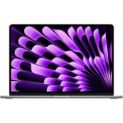 Portátil APPLE MBA 15.3 SPG/10C GPU/8GB/256GB-ESP