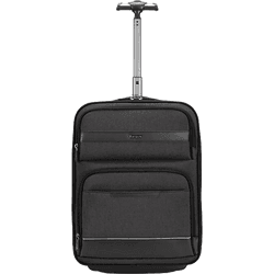 Targus Trolley Citysmart™ Compact Underseat 1215.6'' Negro