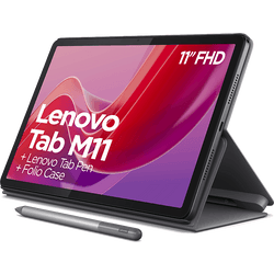 Lenovo M11 TB330FU 8128GB  PEN