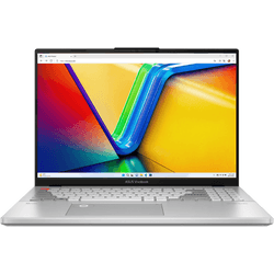 ASUS VivoBook Pro 16X OLED K6604JI-MX007W Intel Core i9-13980HX/32GB/1TB SSD/RTX 4070/16"