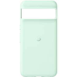 Funda - Google Pixel 8 Pro Case, Para Pro, Silicona, Menta