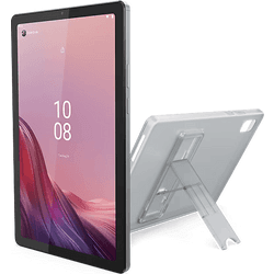 Lenovo Tab M9 64 GB - Tableta Android 12 - Pantalla HD