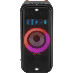 Altavoz LG XBoom XL7S