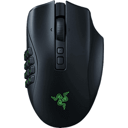 Ratón Gaming RAZER RZ01-04400100-R3G1