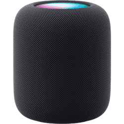 Apple HomePod