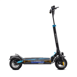 Patinete Eléctrico SmartGyro Rockway C