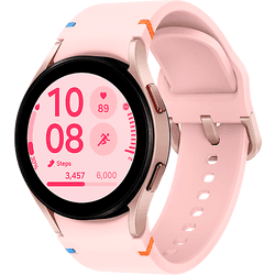 Galaxy Watch FE 40mm Bluetooth