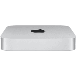 Apple Mac Mini M2/8gb/256gb Ssd